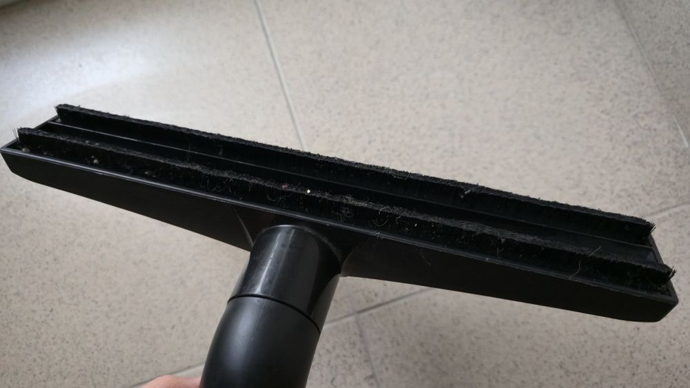 Накрайник за прахосмукачка Philips Ф35мм