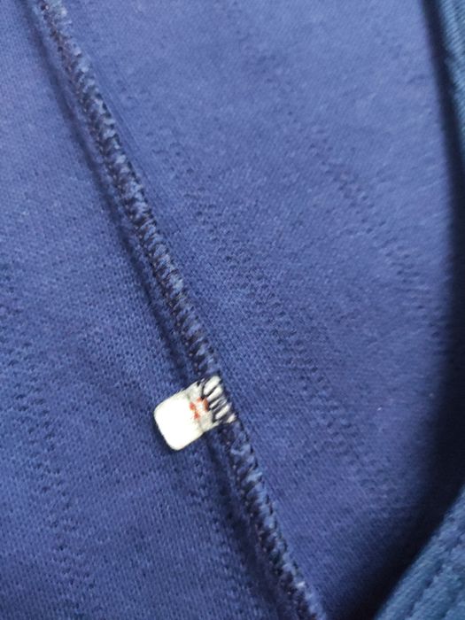 Salopeta Adidas Originals vintage mărimea 54 L/XL