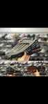 Nike Air Max 3 tune