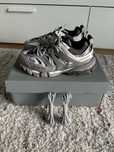 Balenciaga Track marime 42