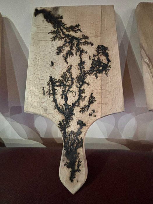 Уникални дъски за подарък