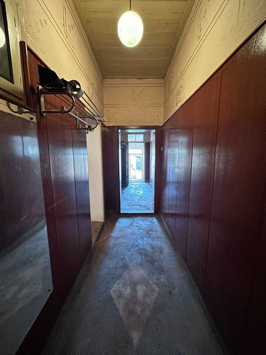 Продава се Къща в Полски Тръмбеш - 115 кв.м за 431 €/кв.м - Снимка #5
