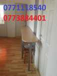 Cazare elevi studenti constanta camere apartament vila casa garsoniera