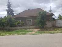 Casa de vanzare in Cauaceu