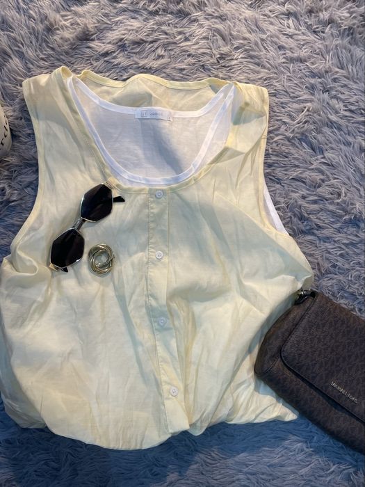 Женские стильные кофточки . Бренд ! Дешево ! Срочно !