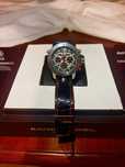 Ceas Raymond Weil Nabucco