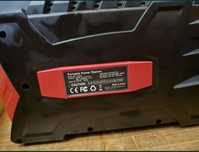 Power bank 11000mAh,  camping,  turism