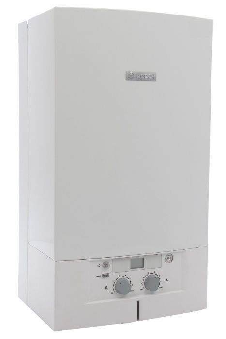 Vana de gaz Honeywell VK4115G 1002 4 Bosch ZW24-2 DH AE23 S5900