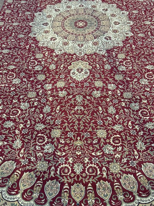 Клем в дом в ширину 2.0м в длину 5.0м2