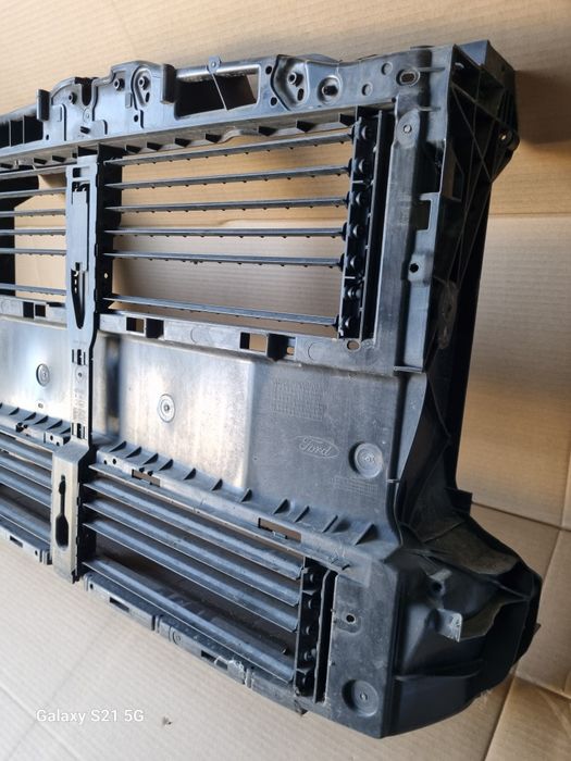 Trager panou frontal Ford Kuga 3 cod LX6B-A16E1462-C2