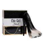 Дамски парфюм Chic Girl Black BN Parfums, 100мл