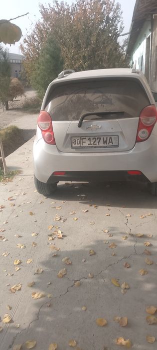 Тэзда сотилади кэлишилган холда матор хадавой зур кансанэр зур