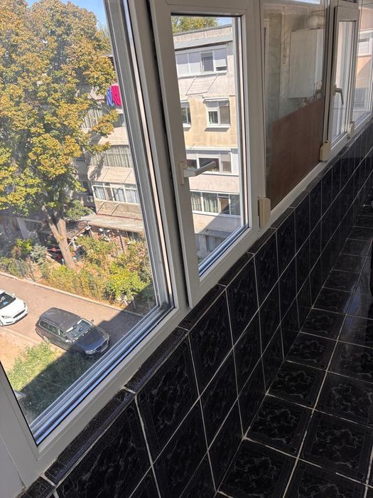 Apartment 2 camere