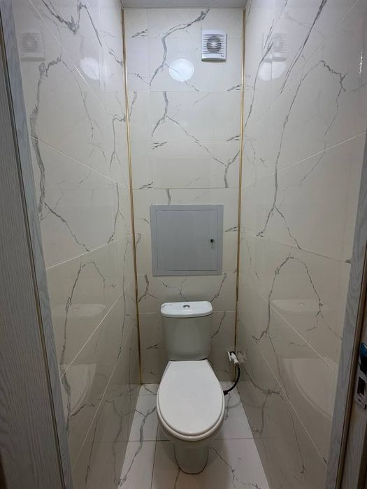 Chilonzor 18 2*3/3/4 Alladen kafeni orqasida Metroga 1 km