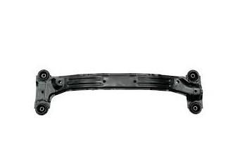 Punte spate 2x4 Hyundai Tucson 2004-2010 JM 626052E100