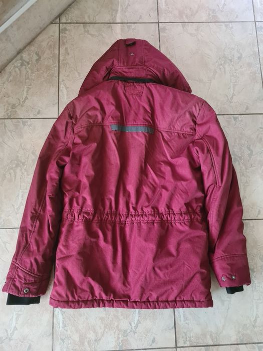 Зимно яке Lerros