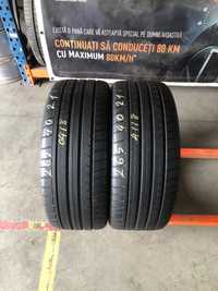 Anvelope vara 265/40/21 Dunlop Sport Maxx GT 265 40 21 R21