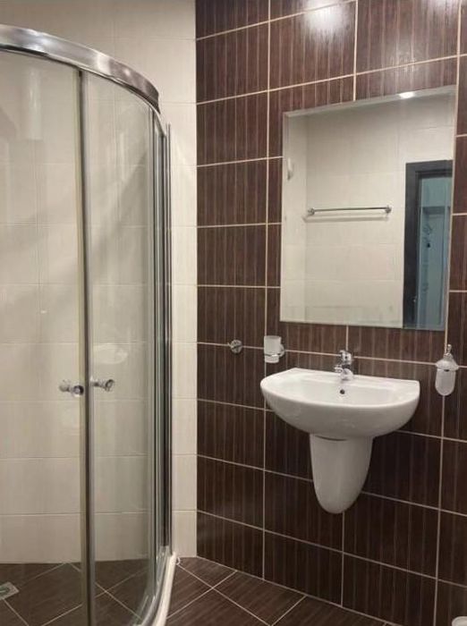 Продава се Двустаен апартамент в Бургас, Сарафово - 51 кв.м за 1863 €/кв.м - Снимка #5