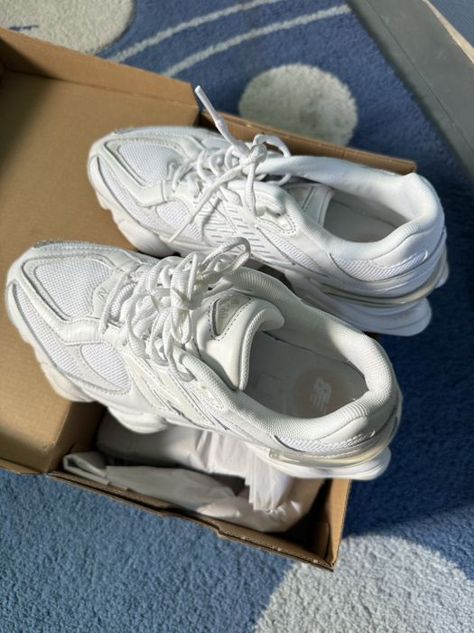 Зимно зимно късо