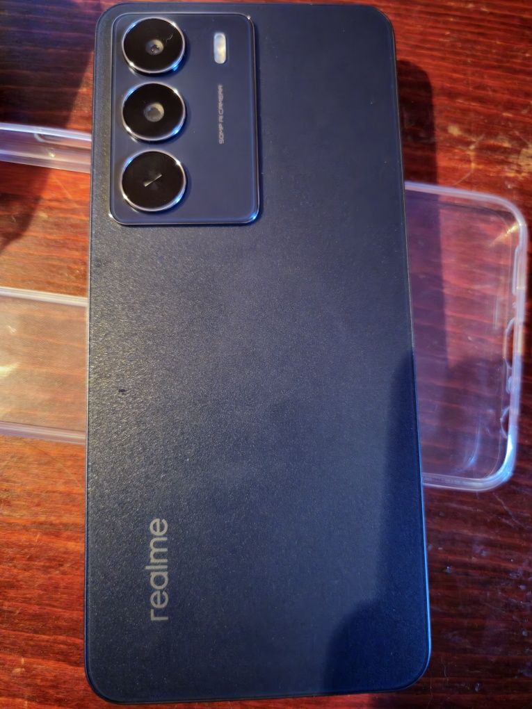 Realme 14x 5g 128gb