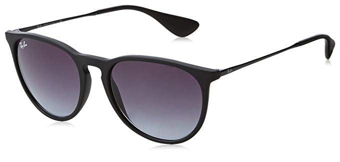 Ochelari de soare Ray Ban RB4171 Erika 622/8G