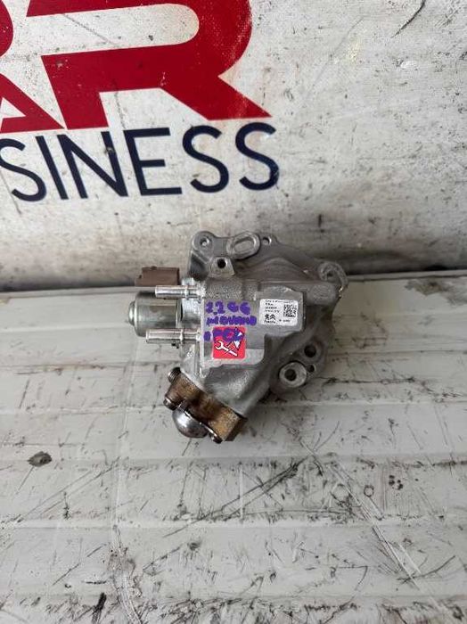 Pompa inalta presiune OPEL MOVANO fab 2024 cod piesa 9674984480