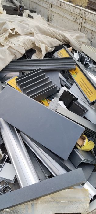 Metallom alumen alyumen metalomlar