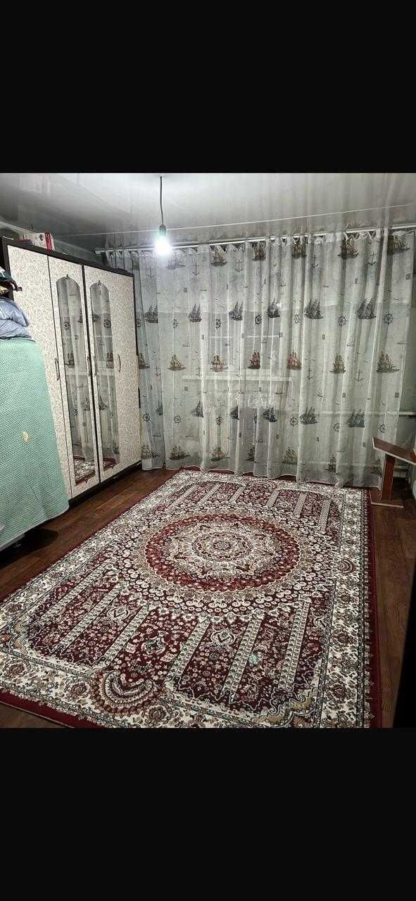 Продаётся срочно дом