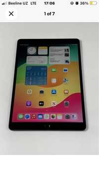 Ipad pro 2 gen 10.5 inc 64 gb space gray