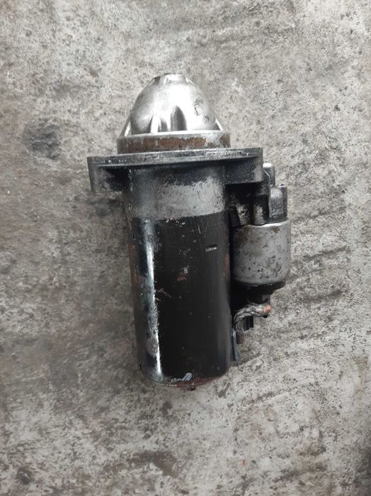 Compresor ac / Pompa Servo / Electromotor AUDI A4 B7 2.0 TDI BLB