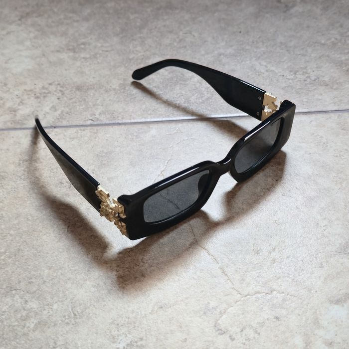 Ochelari "Off-White"