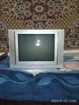 Телевизор  LG. Телевизор LG