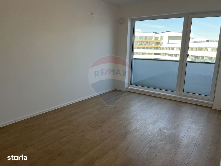 Apartament 2 camere de vanzare zona Chitila