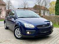 Ford Focus Coupe  2006