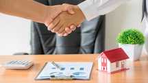 finanțarea proiectelor dumneavoastră?