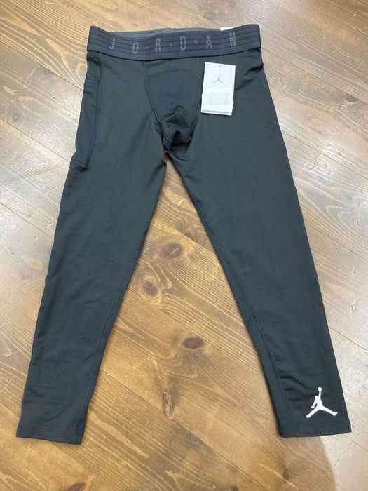 Мъжки спортен клин - JORDAN