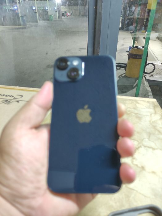 Iphone 14 128  %79 ИДЕАЛ