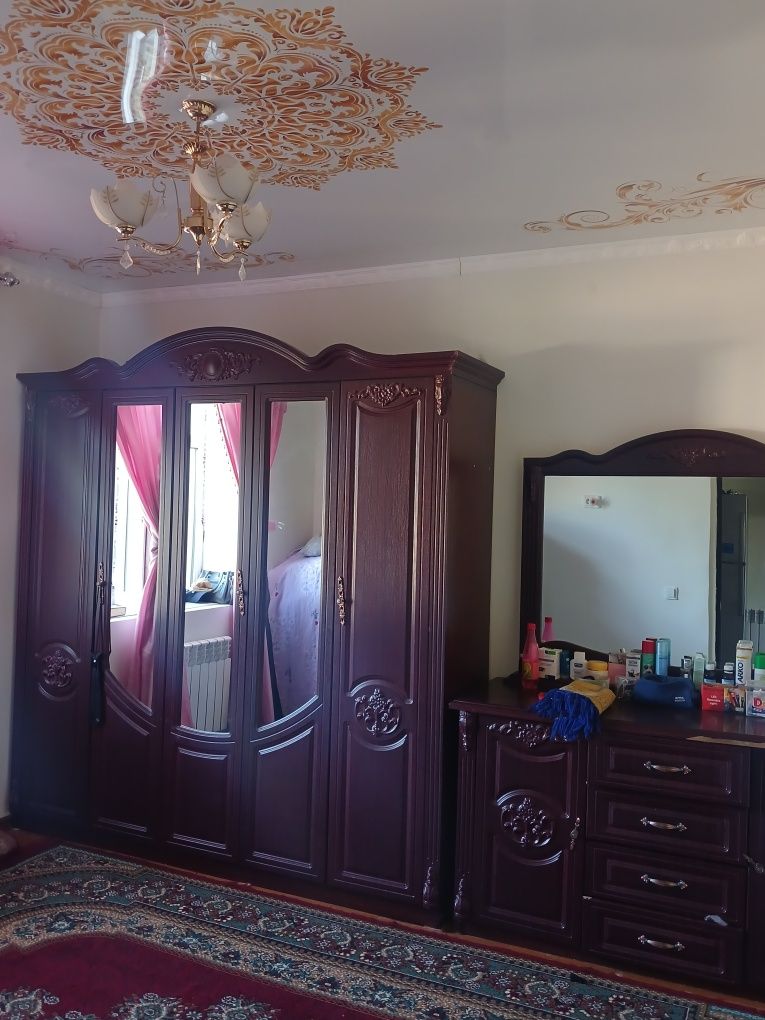 Прокоратура оркасинда