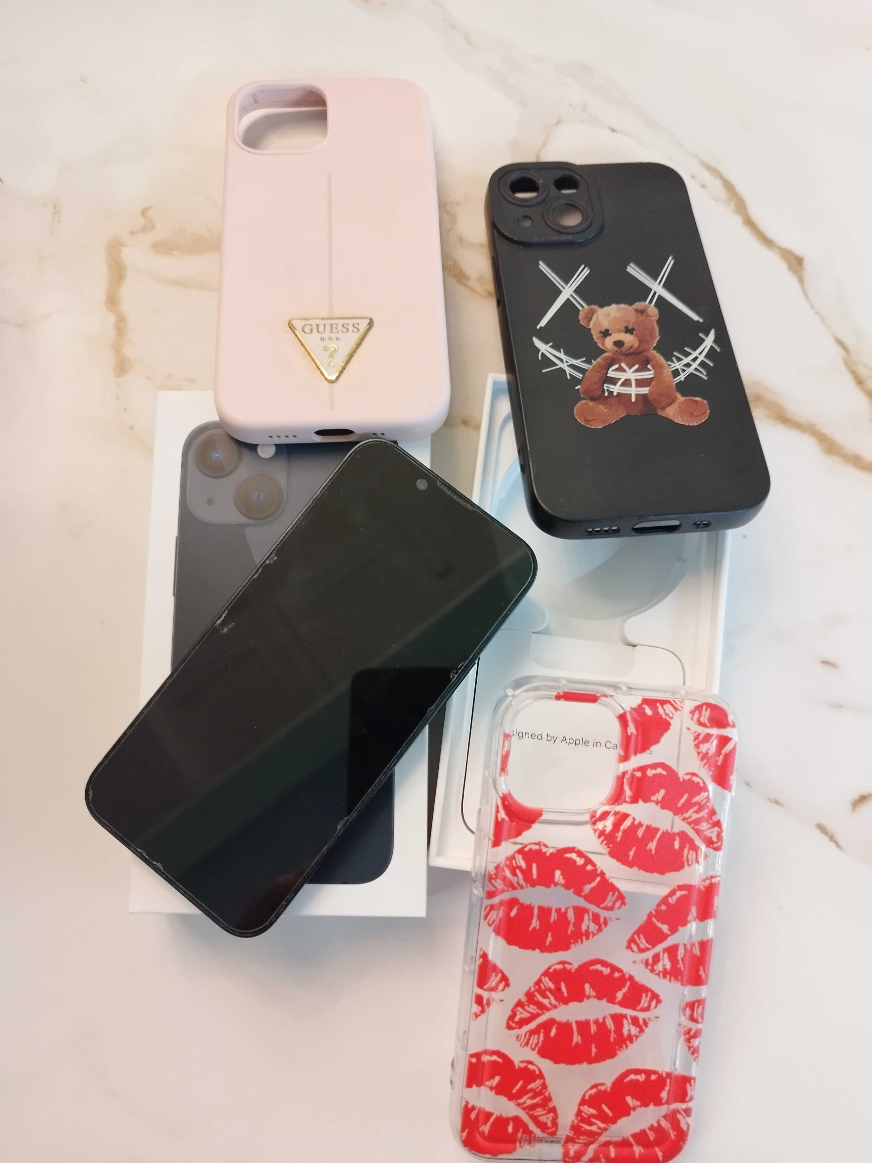 iPhone 13 mini 128GB