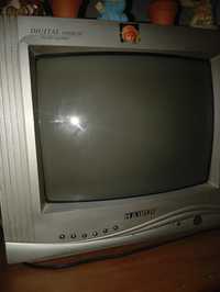 Телевизор с жопой hairun