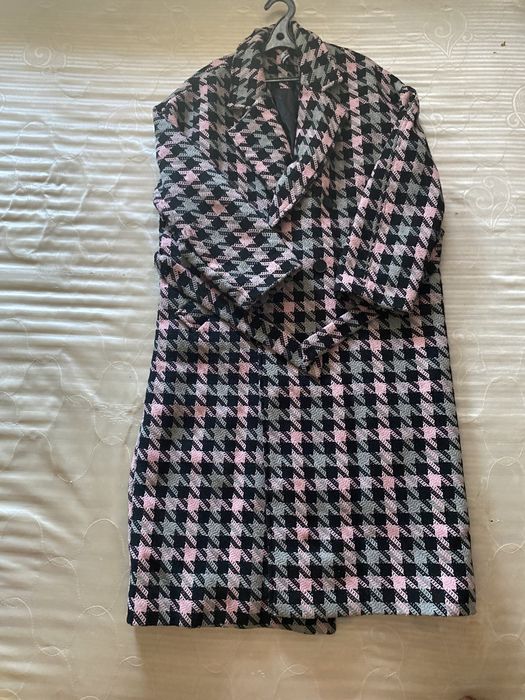 Продам пальто