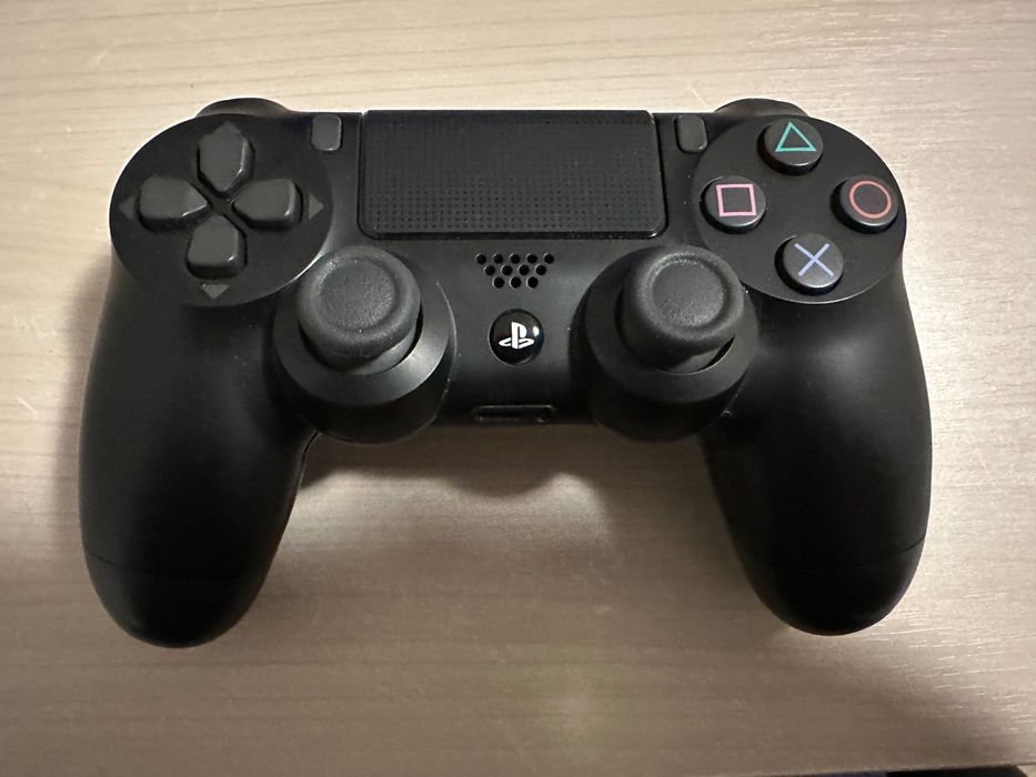 Sony PS4 Dualshock 4 Wireless Controller