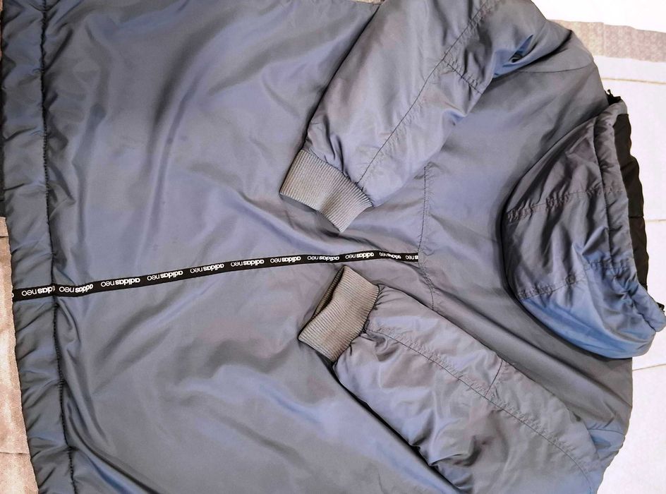 маркови зимни мъжки якета