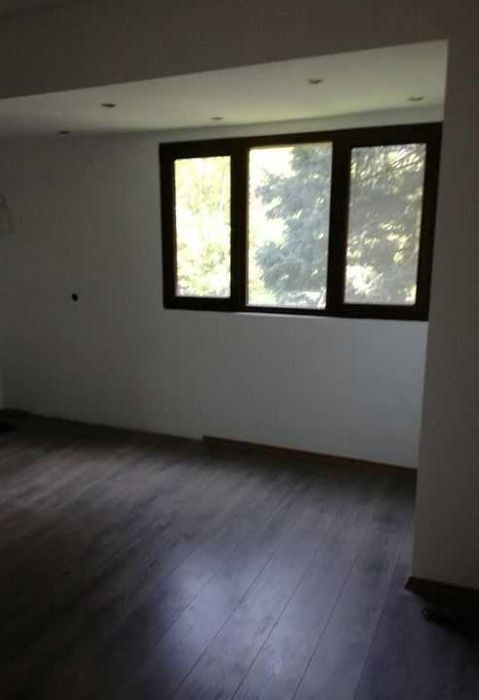 Продава се Тристаен апартамент в София, Красна поляна 2 - 70 кв.м за 2215 €/кв.м - Снимка #2