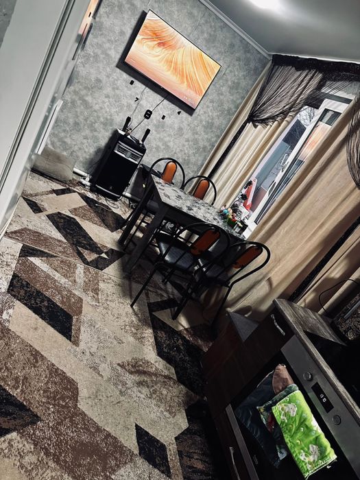 Продам дачу зимнего варианта