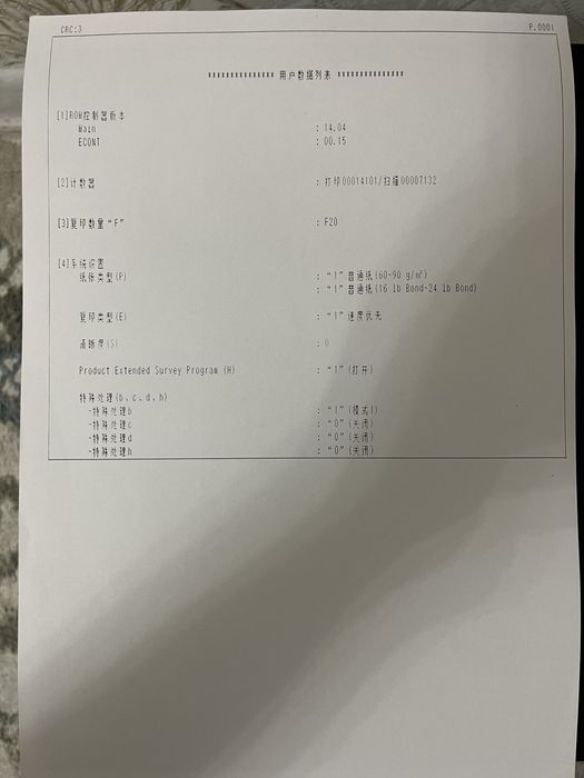 Продам 3в1 принтер Canon MF3010