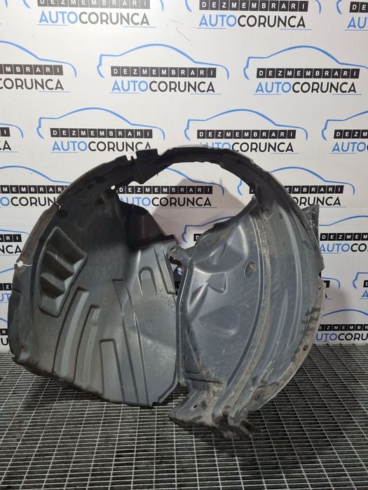 Carenaj stanga fata Nissan Juke 2010 - 2014 SUV 4 Usi (1101) CRĂPAT