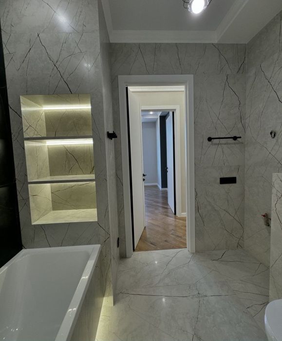 Кафельщик услуги Кафеля Кафелшики