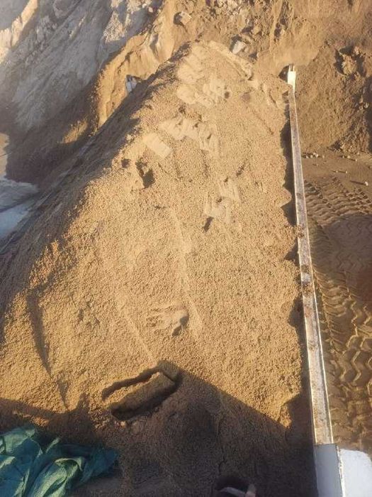 Клинец Щебень, Кум(песок)Чинноз Шагал ПГС Компот, Булыга, Оптималка