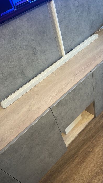 Soundbar Samsung HW-S801B